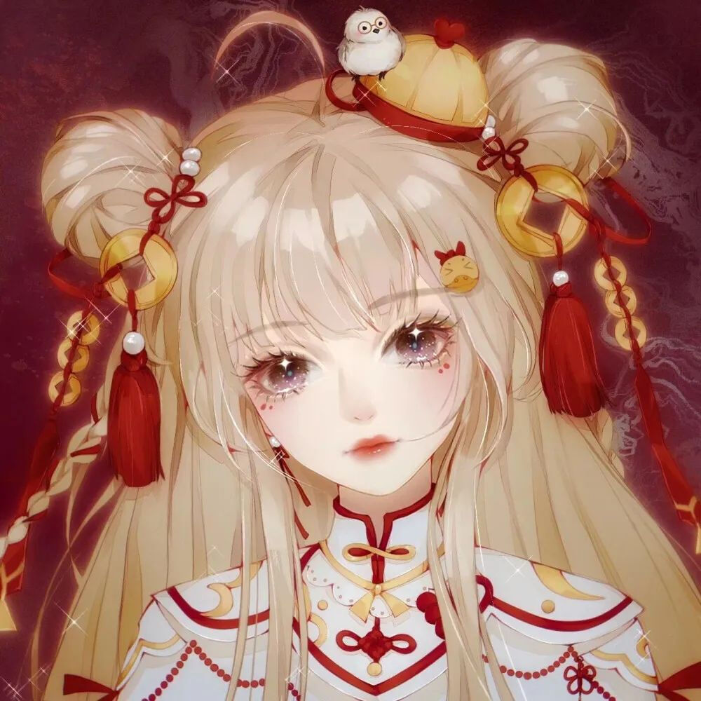 归零纪元